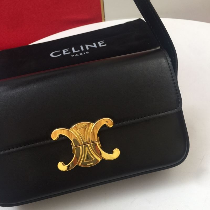 Celine Satchel Bags